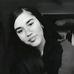 Lilly Rogers - Facebook