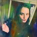 Lilly Rogers - Facebook