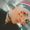 Lilly Rogers - @lillyrogers1 - TikTok