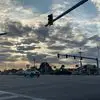 Lilly Rogers - @lilly.rogers - TikTok