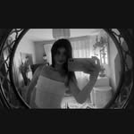 Lilly Rogers - @lillianmrogers - Instagram