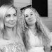 Lilly Rogers - Facebook