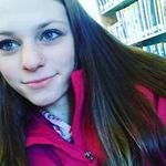 Lilly Rogers - @lilly.rogerssss2 - Instagram