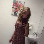 Lilly Rogers - @lillyrogers397 - Instagram