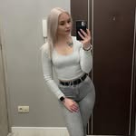 Lilly Rogers - @lillyrogers263 - Instagram