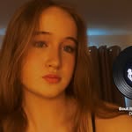 Lilly Rogers - @lilly.rogers11 - Instagram
