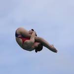 Lilly Rogers - @lilly.rogers2026 - Instagram