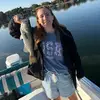Lilly Rogers - @lilly_r24 - TikTok