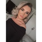 Lillymay Rogers✨🧿🪽🌊💫 - @lillyrogers_xo - Instagram