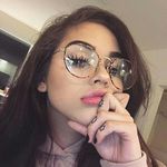 lily:) - @_lilly_rogers_ - Instagram