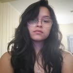 Amor - @lilly_roman_ - Instagram