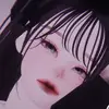 L1LLY - @lillyromanof - TikTok