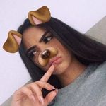 Lilly - @lilly._.roman - Instagram