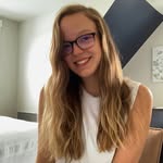 Lilly - @lilly___roman - Instagram