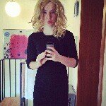 lilly - @lilly_roman - Instagram
