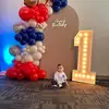 Lilly - @lillyroman04 - TikTok