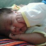 Lilly M Roman - @lillymontes77 - Instagram
