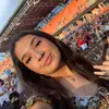 Lilly M Róman - @roman.lilly - TikTok
