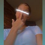 Lilly Roman - @theyhate._lillyy - Instagram