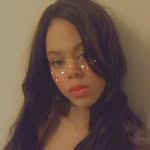 Lilly Roman - @lilly_romanxox - Instagram