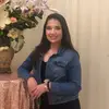 lilly roman - @lilly.roman1 - TikTok