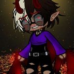 Lilly Roman - @lilly.demon_ - Instagram