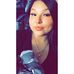 Lilly Roman - Facebook