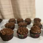 Lilly Roman - @romantasy_creations - Instagram