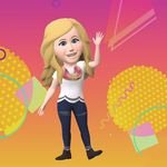 Lilly Roman - @lilly.roman.790 - Instagram