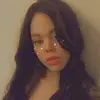 Lilly Roman - @lilly.roman3 - TikTok