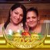 Lilly Roman - Facebook