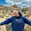 Lilly Roman - @lilly.roman - TikTok