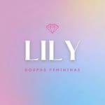@LILLY_ROMANCE - @lilly_romance - Instagram