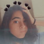 Lilly Romani - @lilly_romani949 - Instagram