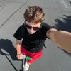 lillyroman1 - @coochi3eat3r737 - TikTok