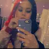 lillyroman701 - @lillyroman701 - TikTok