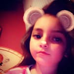 lillyroman - @lillyroman3463 - Instagram