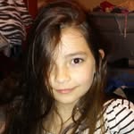 lillyroman - @lillyroman4789 - Instagram