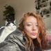 Lily Roman - Facebook
