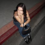 Lily Roman - @_lilyroman_ - Instagram