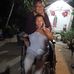 Lily Roman - Facebook
