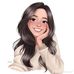 Lily Roman - Facebook