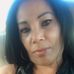 Lily Roman - Facebook