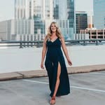 liily - @lillyrosaii - Instagram
