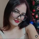 Lilian Rosa - @lilly__rosaa - Instagram