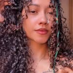 Liliane - @__lillyrosa - Instagram