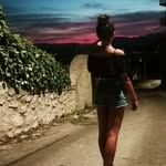 Lilly _rosati- - @_lilly_rosati - Instagram