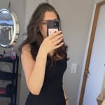 Lilly - @lilly.rosander - Instagram