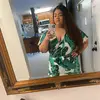 Lilly - @lilly_rosa95 - TikTok