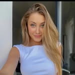 lilly - @lilly_rosaa1 - Instagram